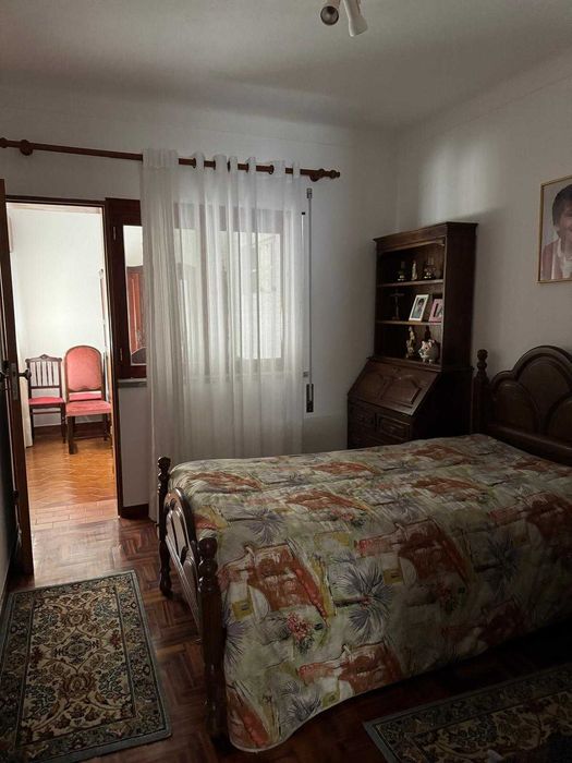 Moradia T3 à venda em Chão de Couce, Ansião — foto 9