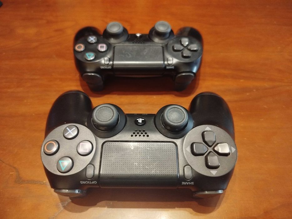 PlayStation 4 PRO 1 TB mais extras