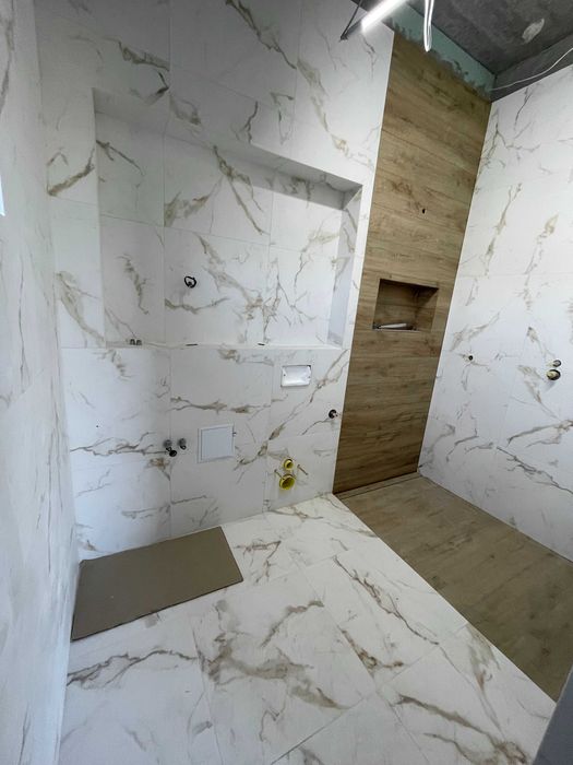 дом Гниден 184 м2, Вишенки, Гнідин, Гнедин одноповерховий будинок