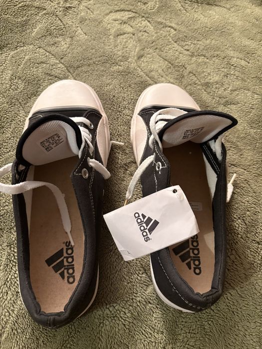 Buty  męskie sportowe Adidas