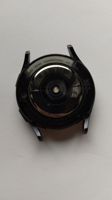 Samsung galaxy watch 6 40mm rezerwacja