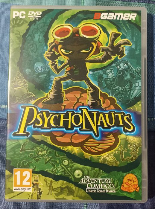 Jogos computador (PC) BGAMER