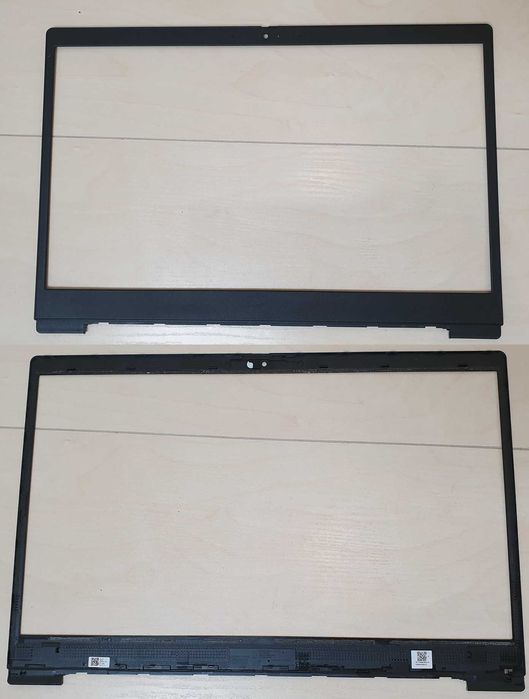 Lenovo IdeaPad 3 15ADA05 Разборка ноутбука / деталі / запчастини