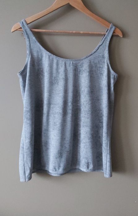 River Island top koszulka damska rozmiar M