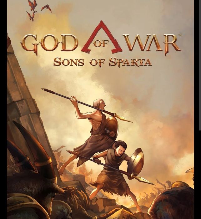 Crimson Desert Sony PlayStation 5