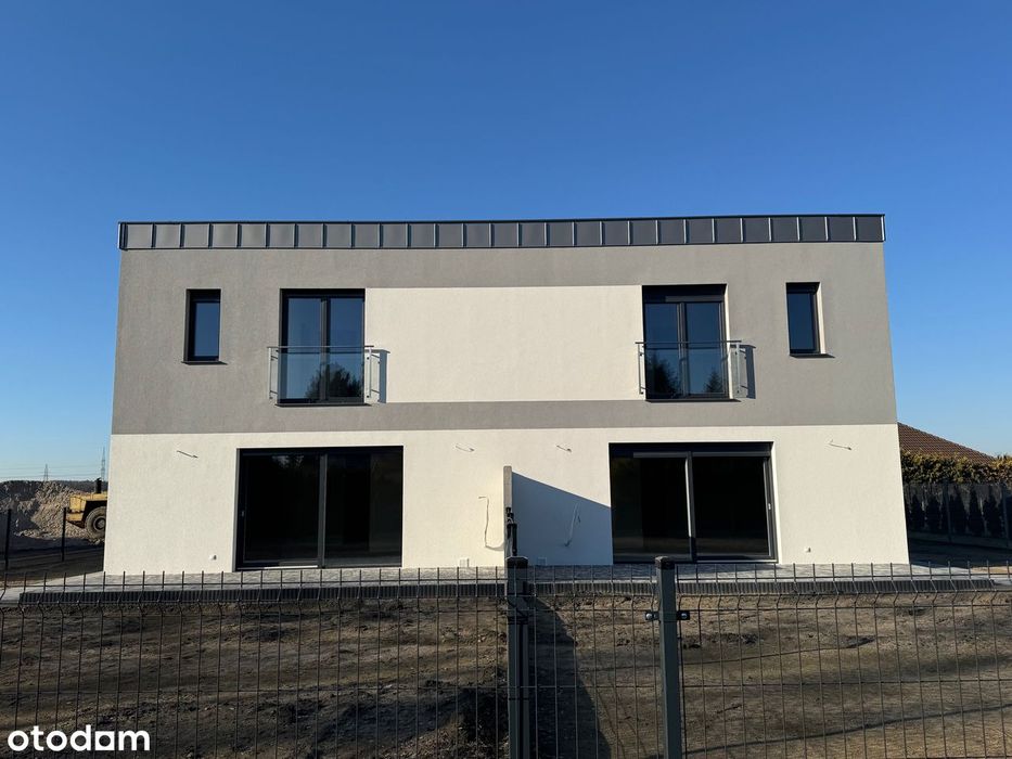 Dom – Stęszew, powiat poznański - Widok 4