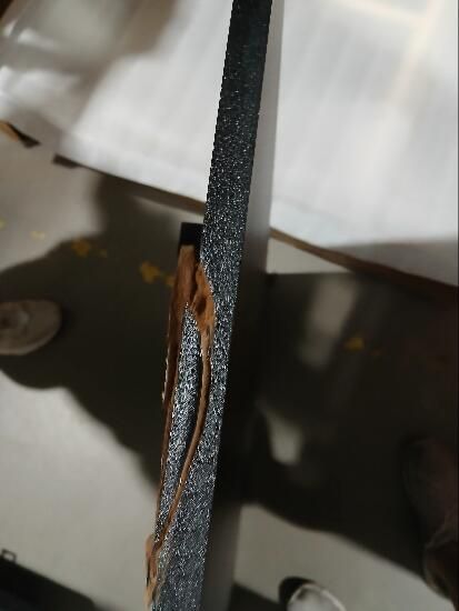 Mesa Bilhar Americano Convertível BT 600