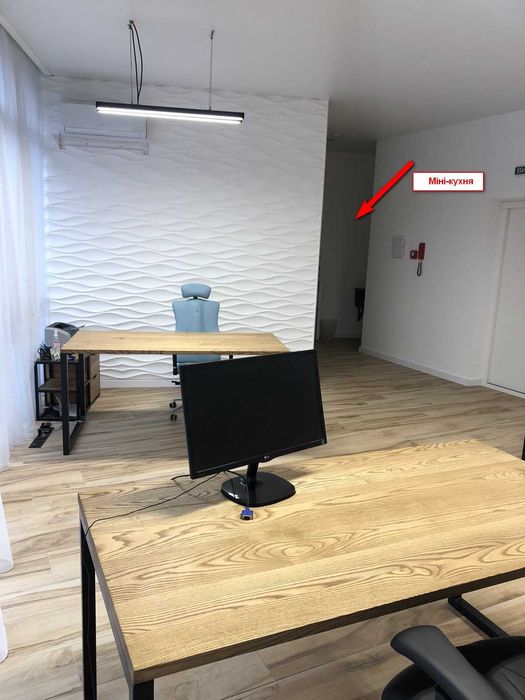 Commercial real estate at st. Remeslennaya ul (area 37,5 m²) - Atlanta.ua - photo 5