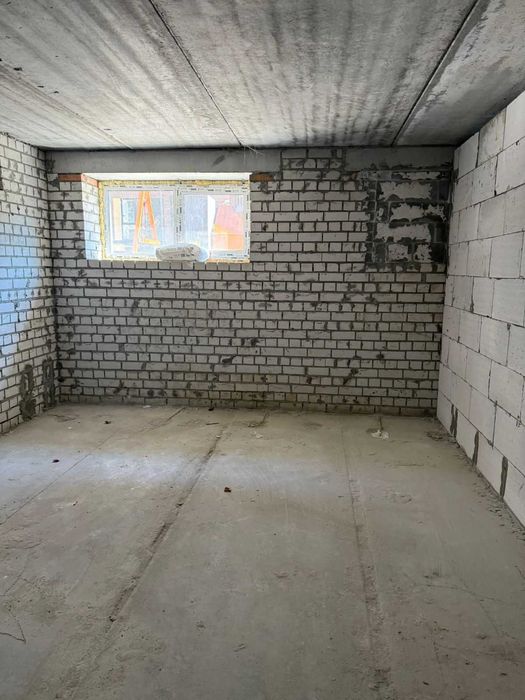 Приміщення під бізнес! 28,5 м2 Будинок з Укриттям!