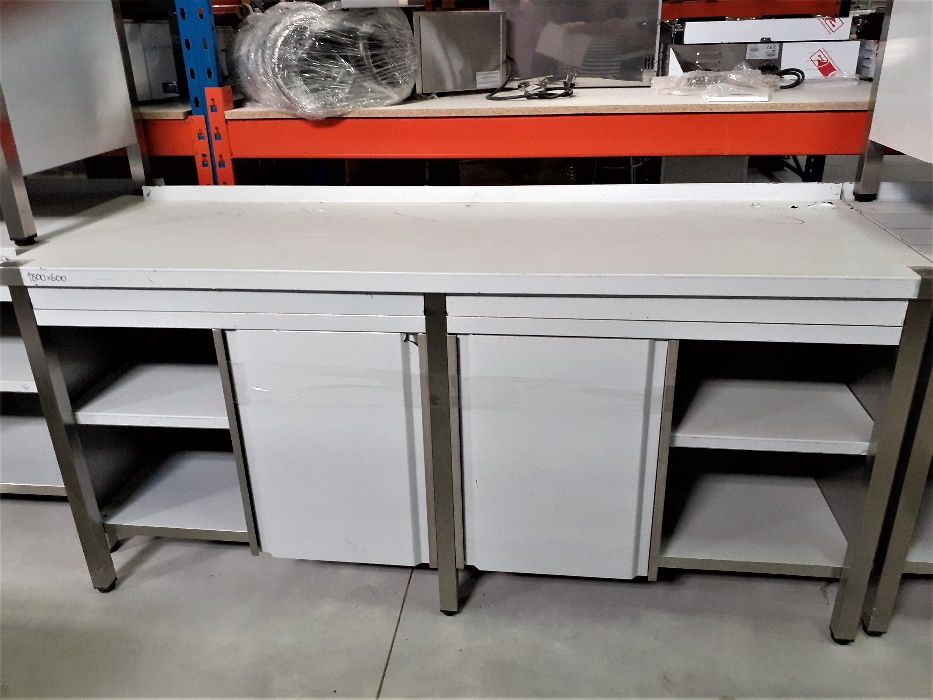 Equipamos Espaços - Tudo para Hotelaria!