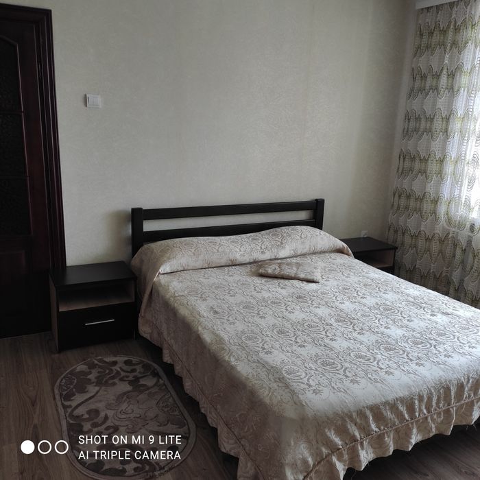 ПОДОБОВО! ЦЕНТР!є інша 1100