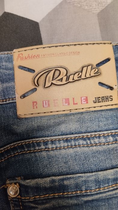 Женские джинсовые шорты