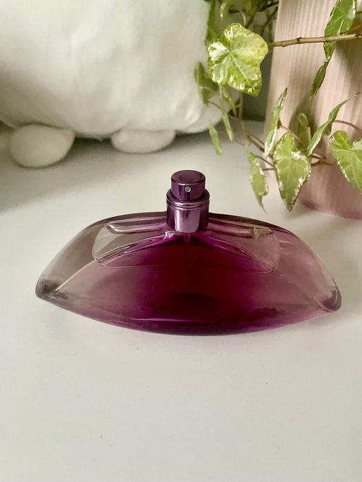 Calvin Klein Euphoria Essence Edp 100ml Unikat