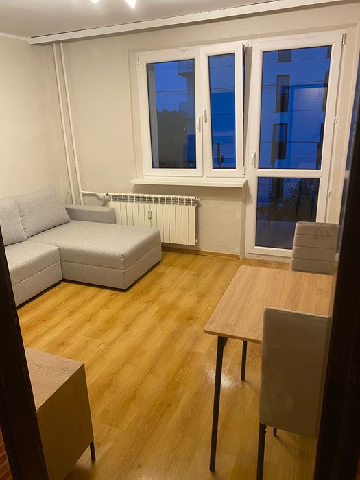 Mieszkanie – Katowice, Osiedle Adama, Giszowiec - Więcej