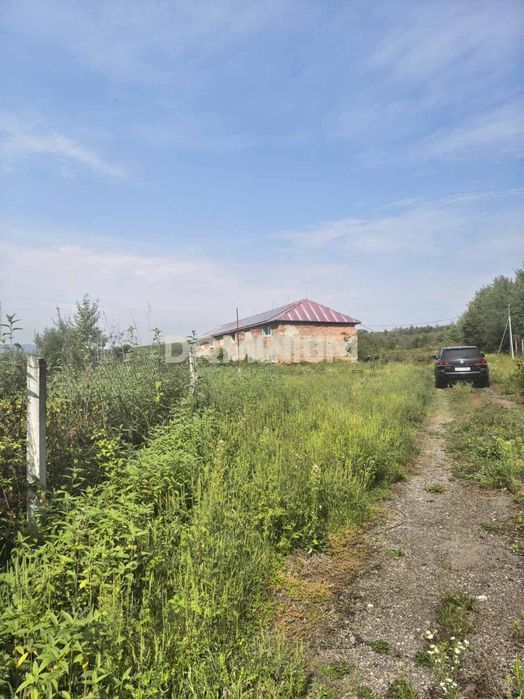 Закарпатська область