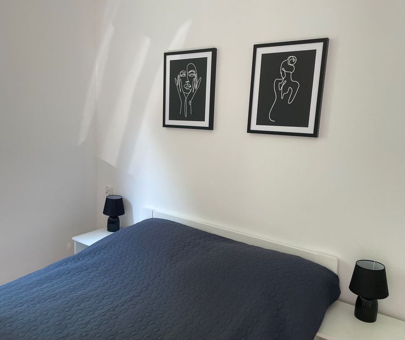 Domki całoroczne Oferta zimowa Zapraszamy Kaszuby/ narty