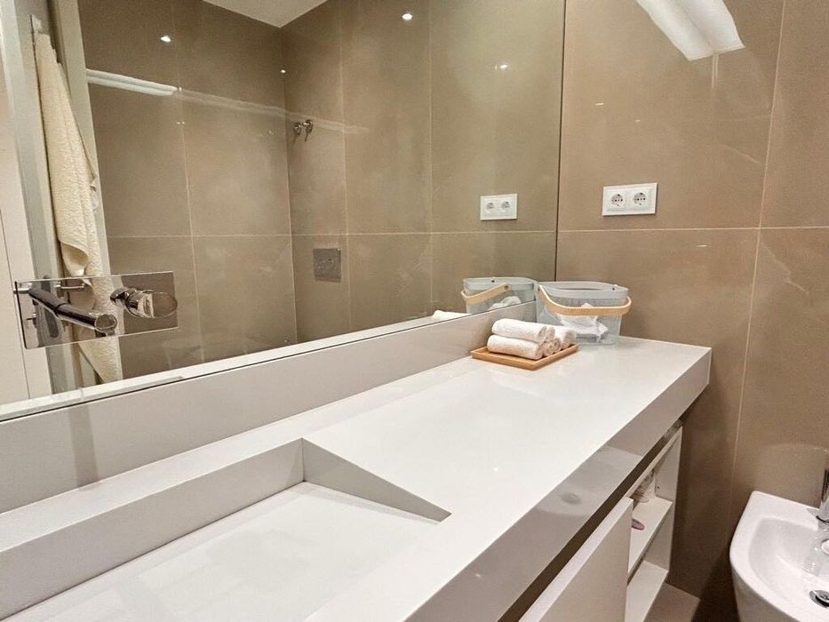 Apartamento T1 – Empreendimento Marbelo | Vila Nova de Gaia