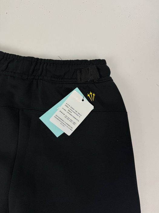 Костюм Nike Nocta