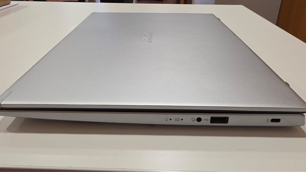 Computador Acer Aspire 5