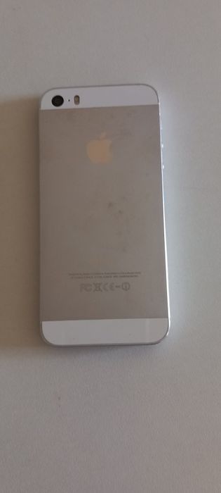 Iphone 5 S 32 GB