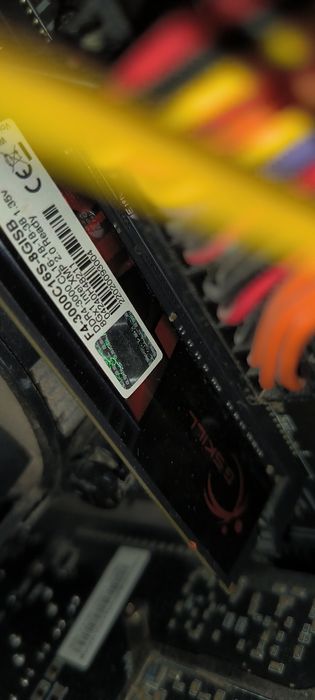 gtx 1060 3gb , i3-10100F, ОЗУ 8G DDR4 ,игровой компьютер