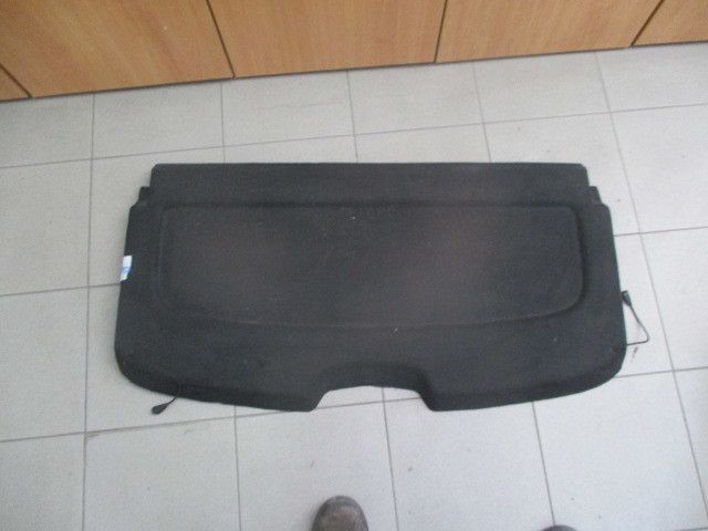 Chapeleira / tampo da mala PEUGEOT 308 SW