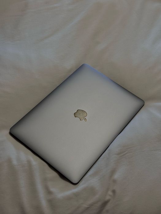 MacBook Air 2020 como novo | 8GB RAM | SSD 256GB
