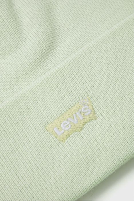 Шапка Levis (унісекс)