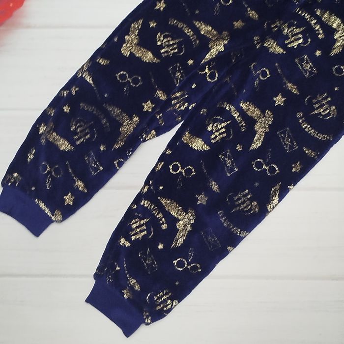 Кігурумі на 7/8 р