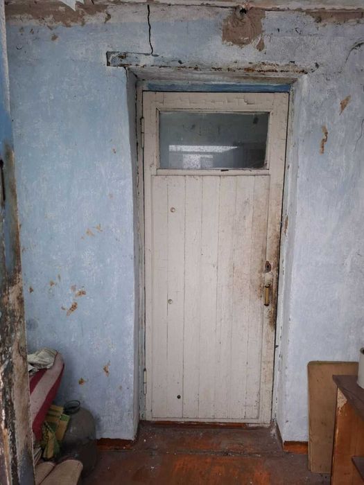 Продам 2к. квартиру на Ігрені, вул. Естафетна.