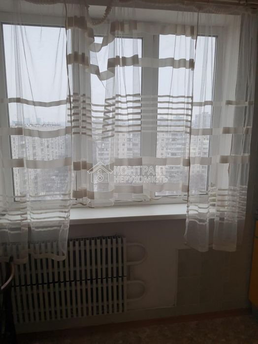 Продажа 2 комн. кв. Академика Павлова м. Студенческое.