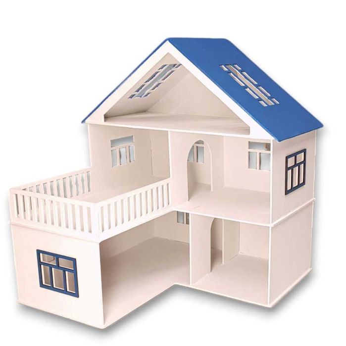Ляльковий будиночок, Кукольный дом, дом для LOL, ляльковий будинок