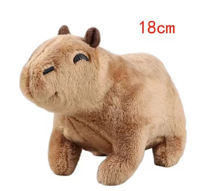 М'які іграшкі-подушки, тюлені, кіт, пес