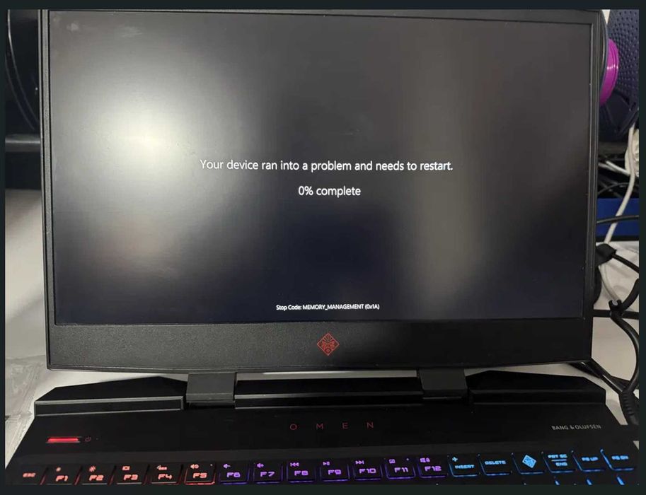 laptop gtx 1660ti