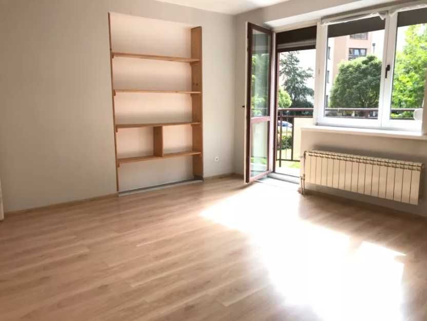 Mieszkanie – Kraków, Prądnik Biały - Widok 4
