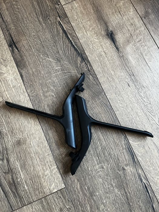 Телевізор LG 42 дюйма smart