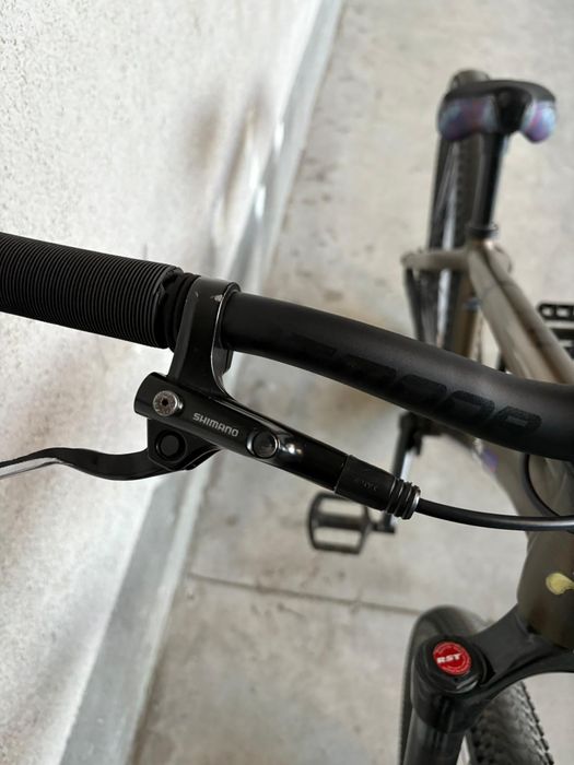 Na bikes movment 3