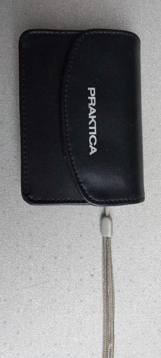 Okazja. Aparat fotograficzny.Praktica