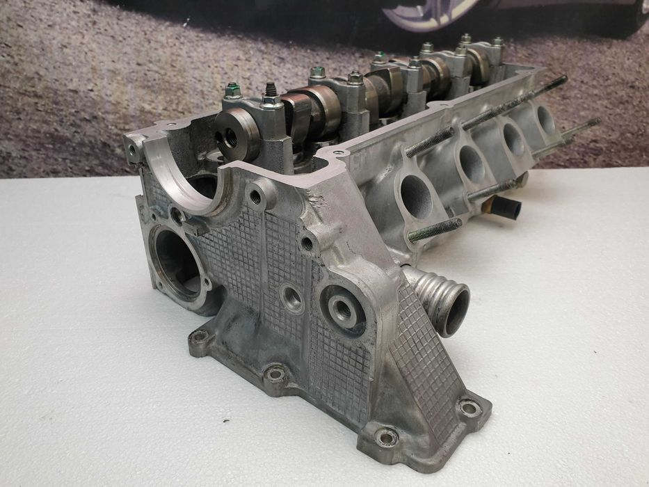 Głowica BMW 1.8 TDS E36 ,318 M41D