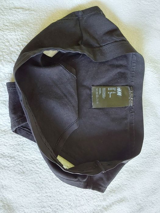 Majtki damskie H& M