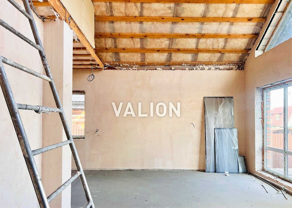 Без % Продам стильний дуплекс із баварської цегли с. Віта-Поштова