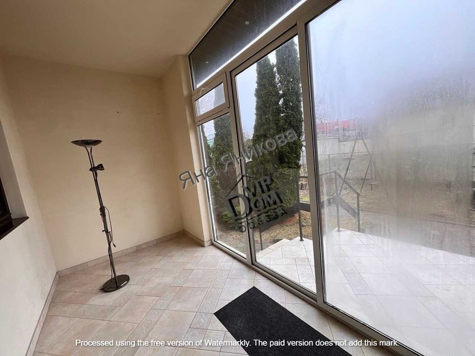 House by the address (area 290 m²) - Atlanta.ua - photo 9