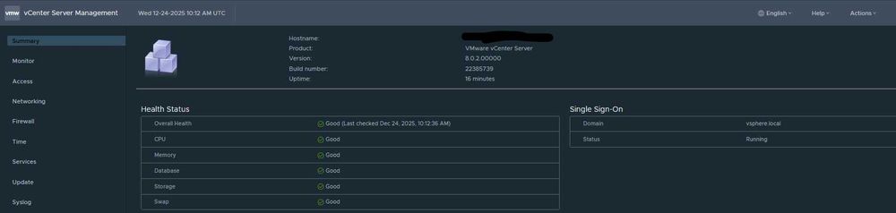 Servidor Dell R620 perfeito para homelab