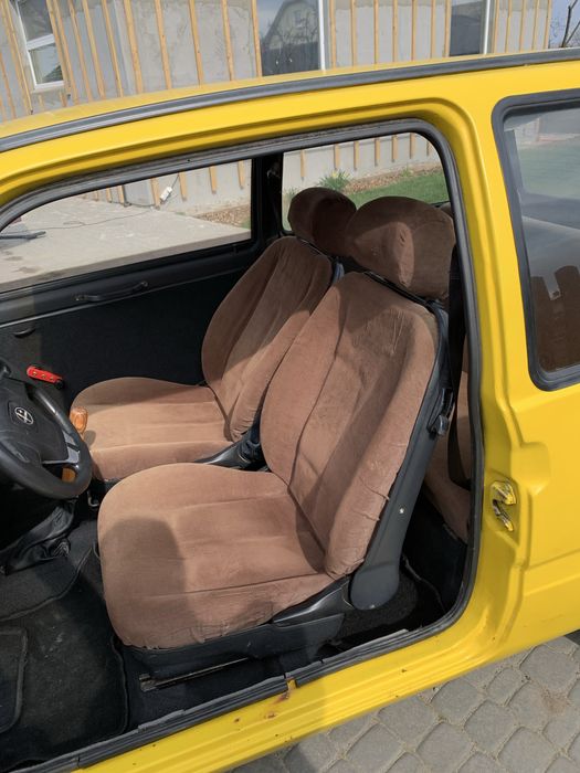 Продам Ваз Ока 1111