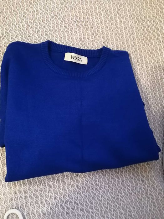 Светр жіночий...