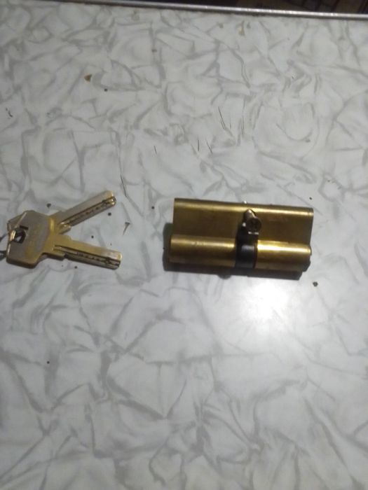 Продам серцевину!