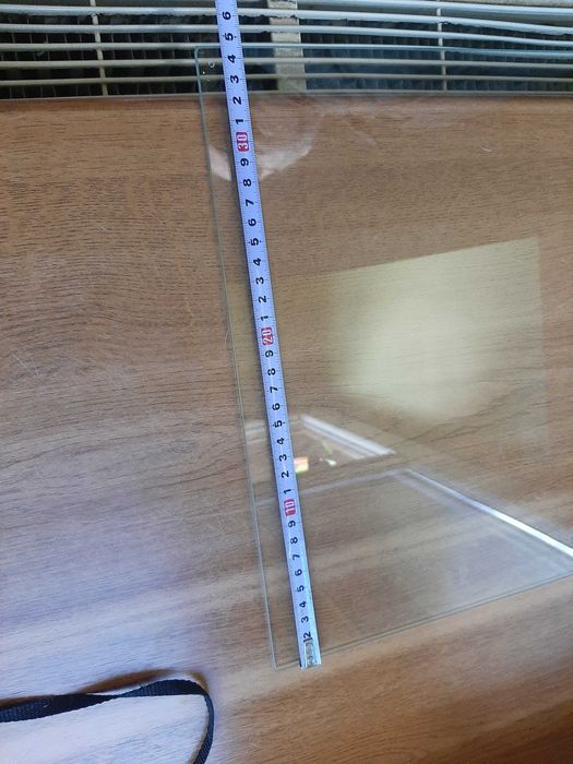 Lodówki części Amica Beko inne agd półki szuflady elektronika Beco