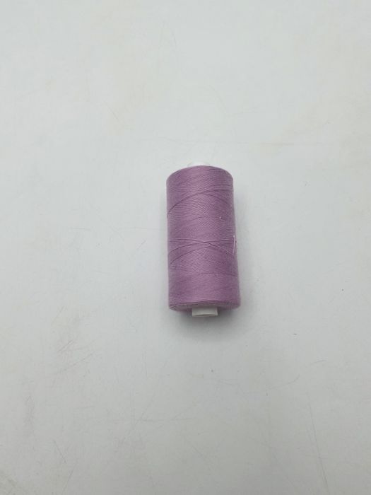 Nici Ariadna 80 wrzos