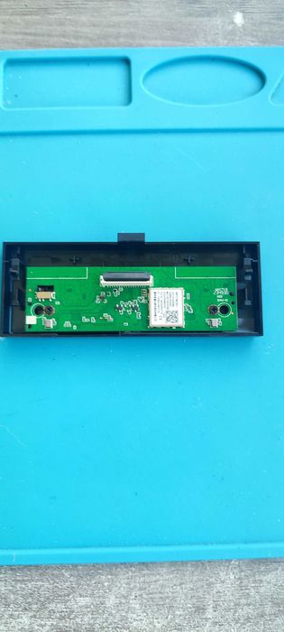 TCL  43C655 peças
