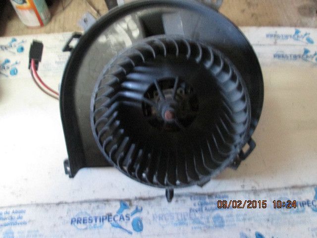 Motor da chauffage / sofagem OPEL Corsa C Van